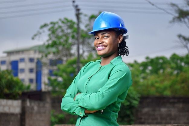 reliable artisan lagos