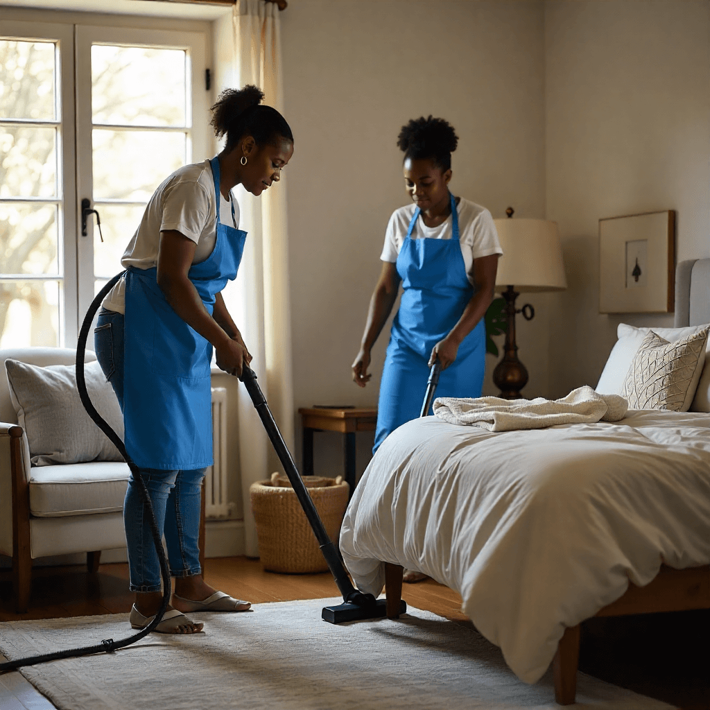 lagos-cleaning-service
